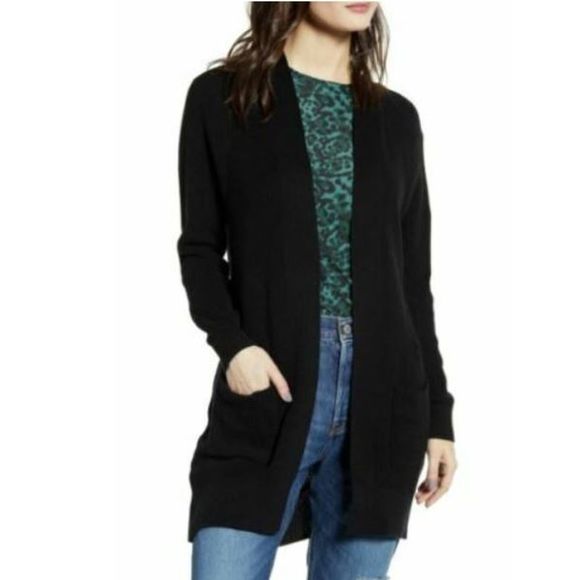 Bp sweater coat clearance